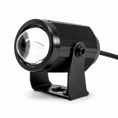SSLG S10 PRO+ | Mini Lens Pro Max  (1Pcs)