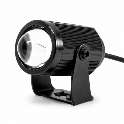 SSLG S10 PRO+ | Mini Lens Pro Max  (1Pcs)