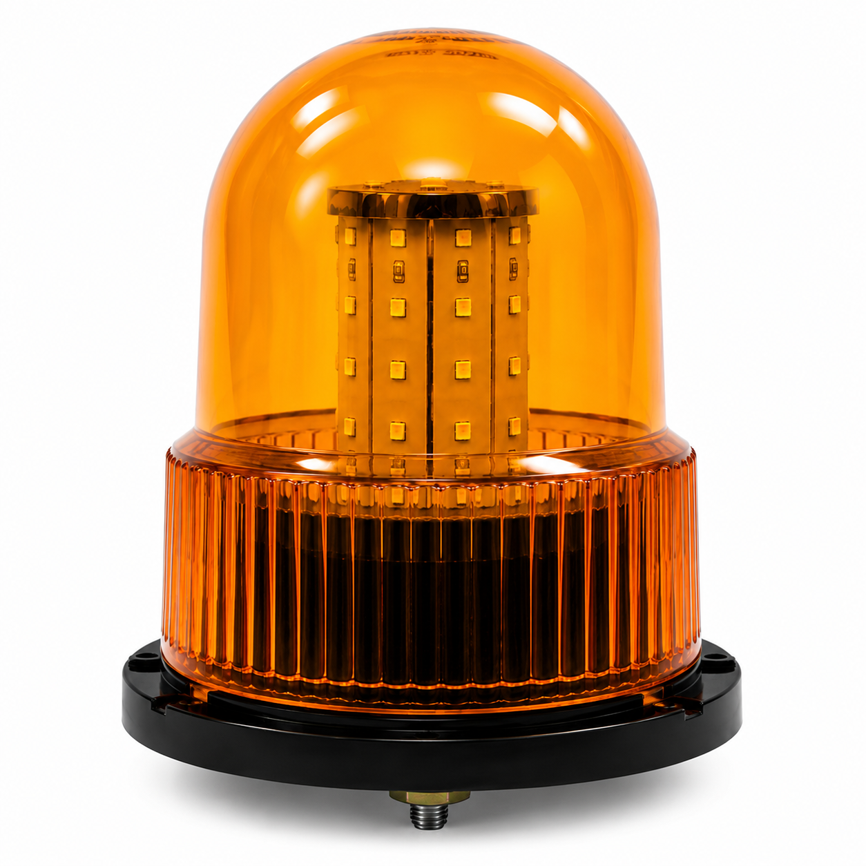 LED Revolving Light (1Pcs)