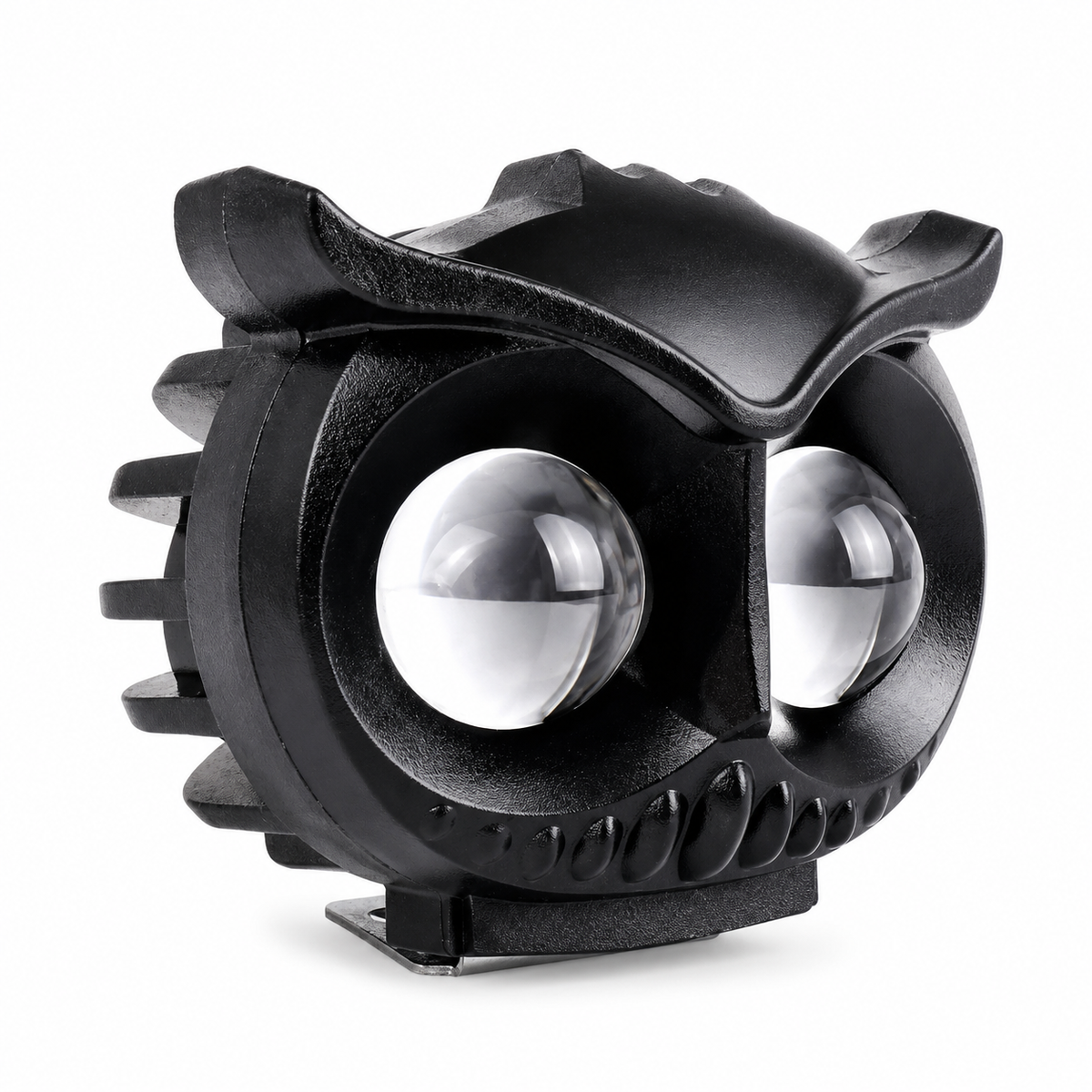 Owl Light  (1 Pcs)
