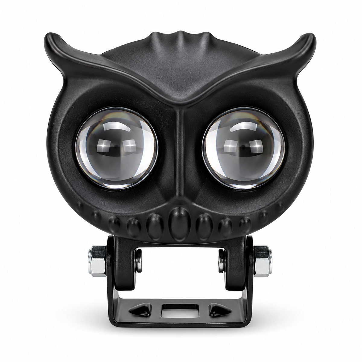 Owl Light  (1 Pcs)