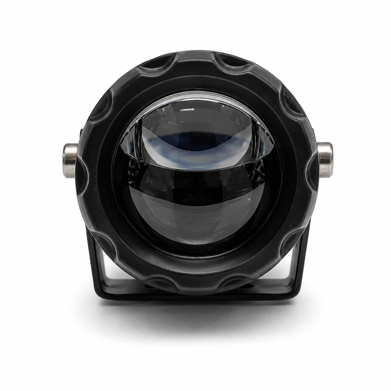 Ki Karry S13 Series Real 50W Dual Lens Projector Fog Lamp (1pc)