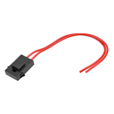 Extra Fuse Links (1Pcs)