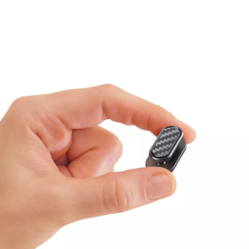 Mini Car Hooks (4Pcs set)