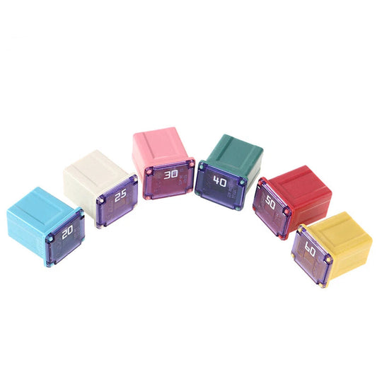 MINI Female Fuse (1Pcs)